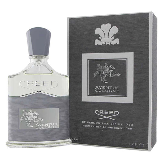 Creed Aventus Cologne Decants