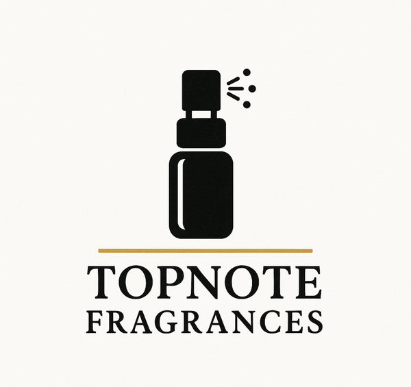 TopNoteFragrances